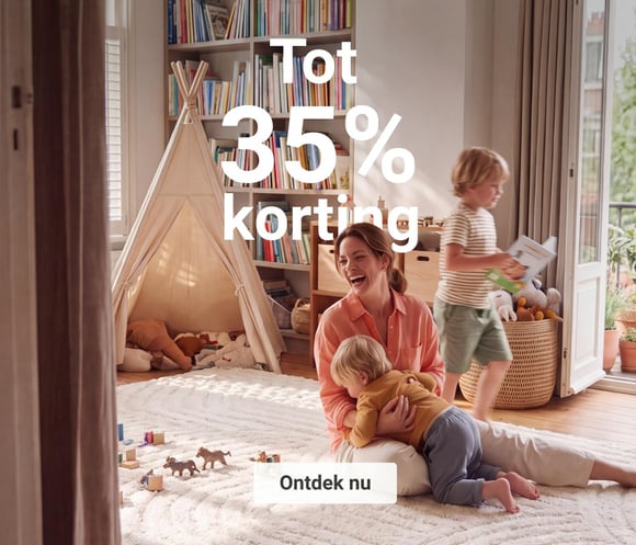 NL-sale